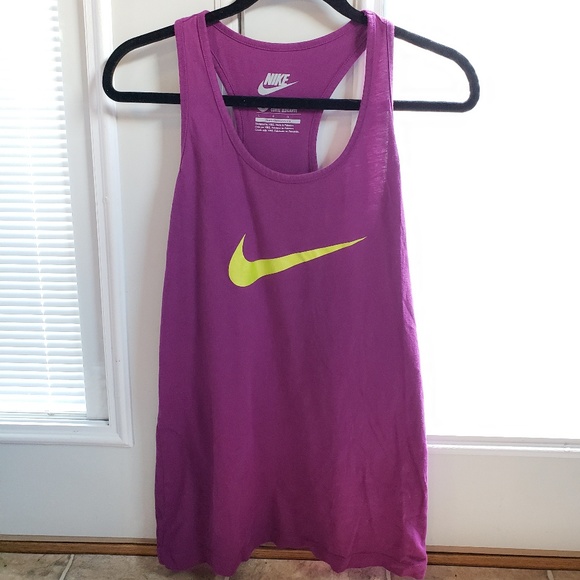 Nike Tops - *3 for $22*Nike tank